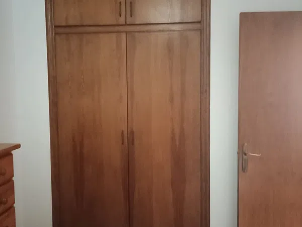 Piso en Aigua blava, 8, Els Masos, Els Masos - Foto 22
