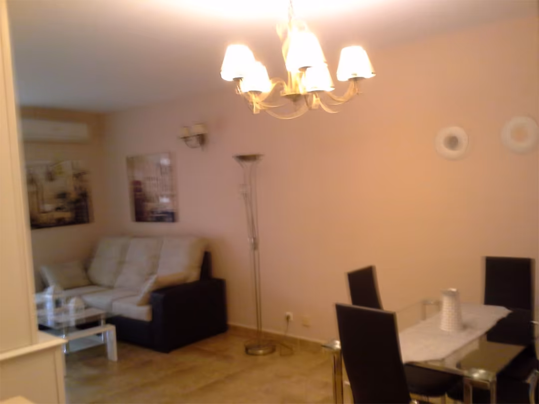 Apartamento en  Calle Luxemburgo 3 - Foto 11