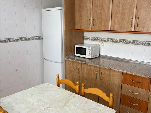 Chalet adosado en Calle las Cortes, 11, San Cayetano, San Cayetano - Foto 16