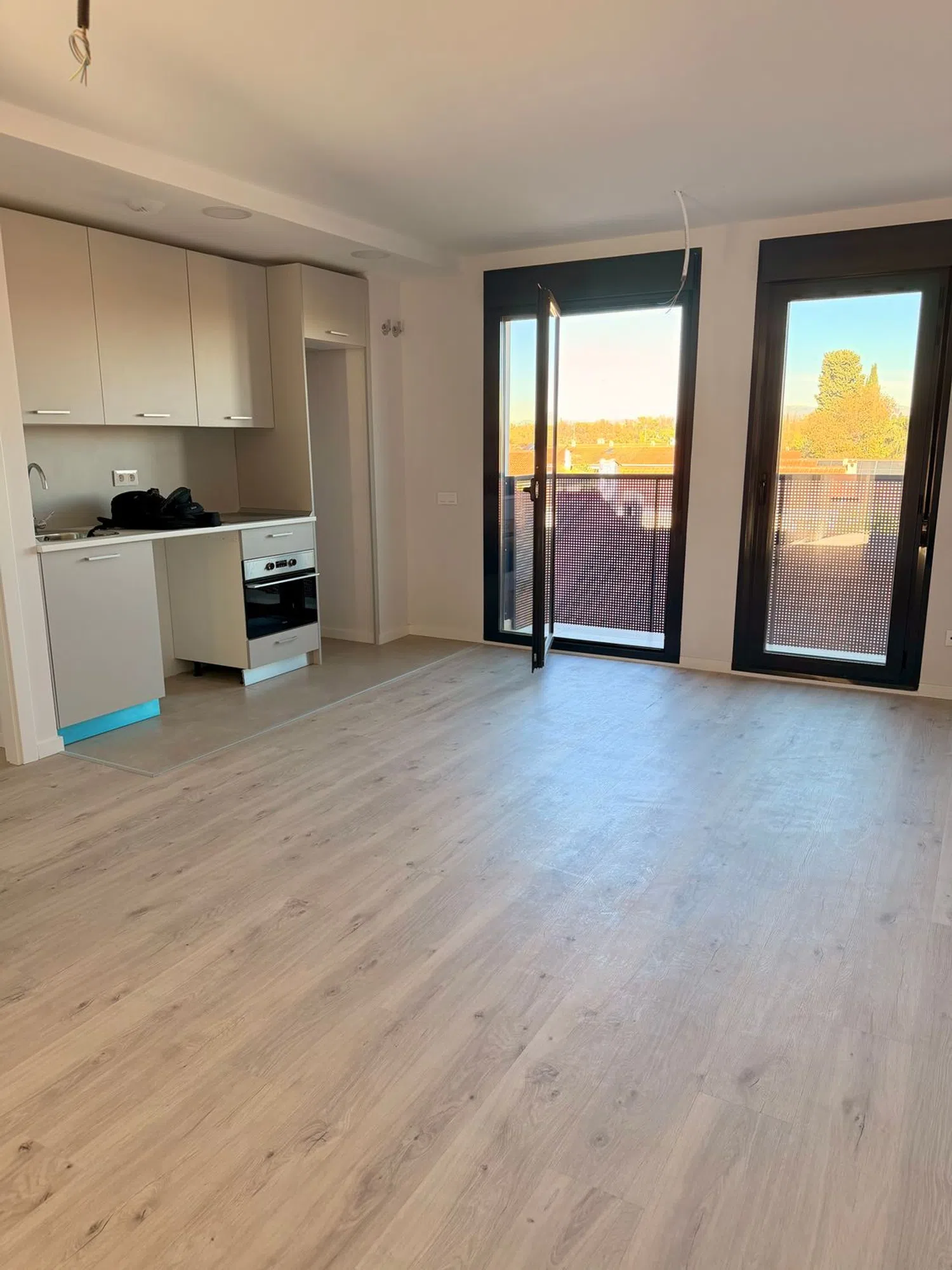 Piso en calle Comandante Fontanes, 79 - Foto 4