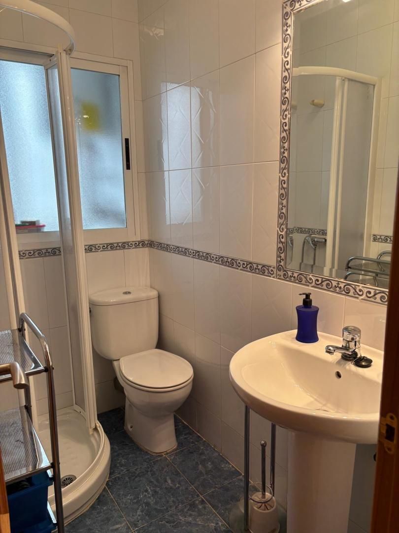 Piso en  Calle Pedro Antonio de Alarcón 64 - Foto 5