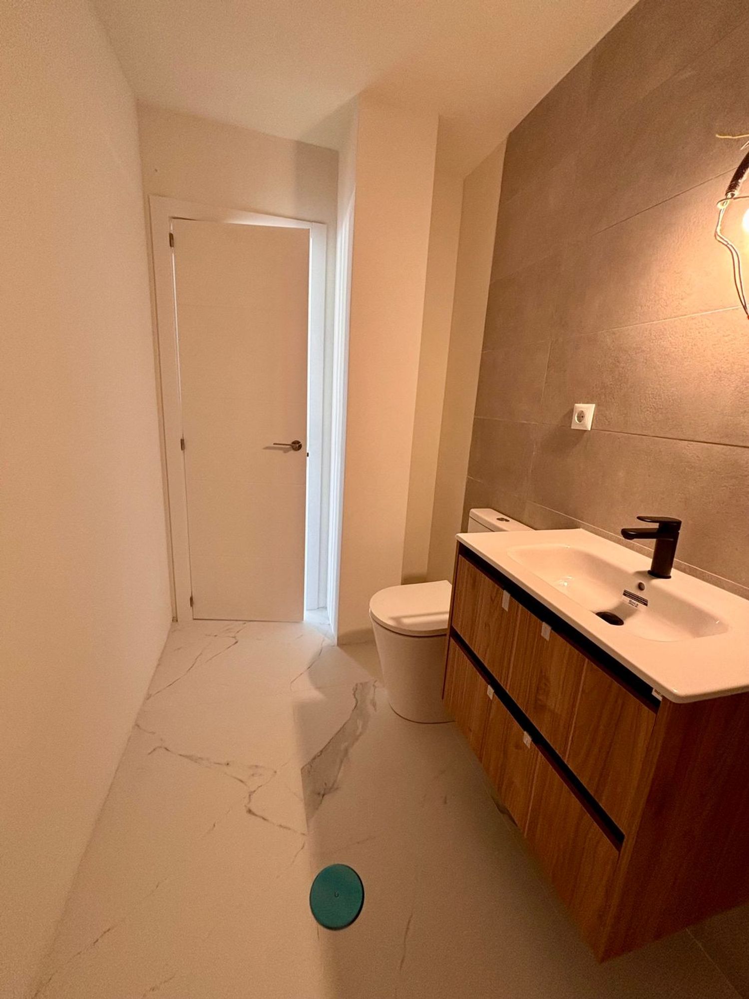 Piso en avenida de Illice, 68 - Foto 2