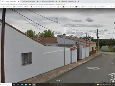 Casa adosada en  Ronda del Sol 9 - Foto 3