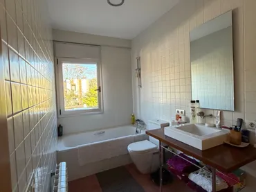 Chalet en  Carrer dels Ocells 10 - Foto 9