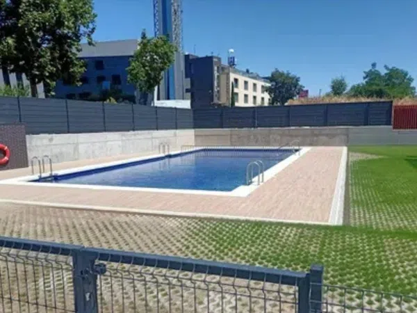 Piso en Calle Dulzaina, 9, Hospital Nuevo, Hospital Nuevo - Foto 24
