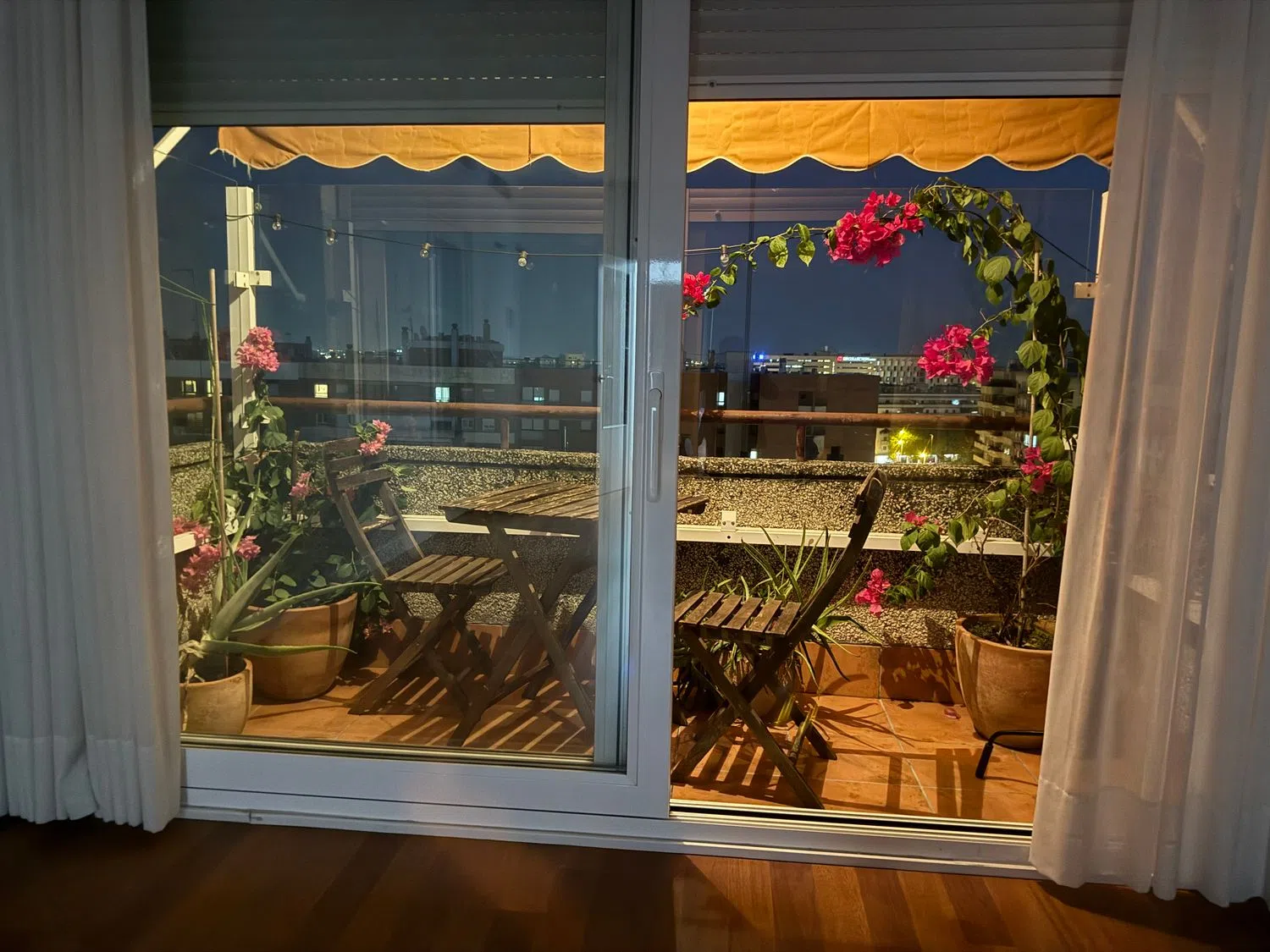 Ático en Barrio Prado de San Sebastián - Ramón Carande - Foto 23