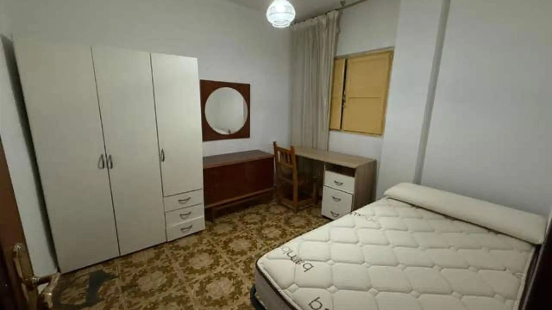 Piso en Arabial - Foto 5