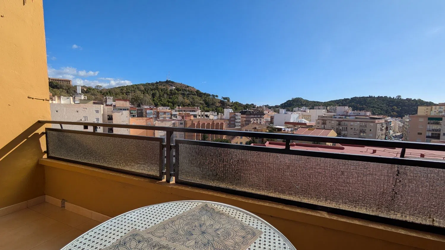 Piso en calle Jonas, 5 - Foto 2