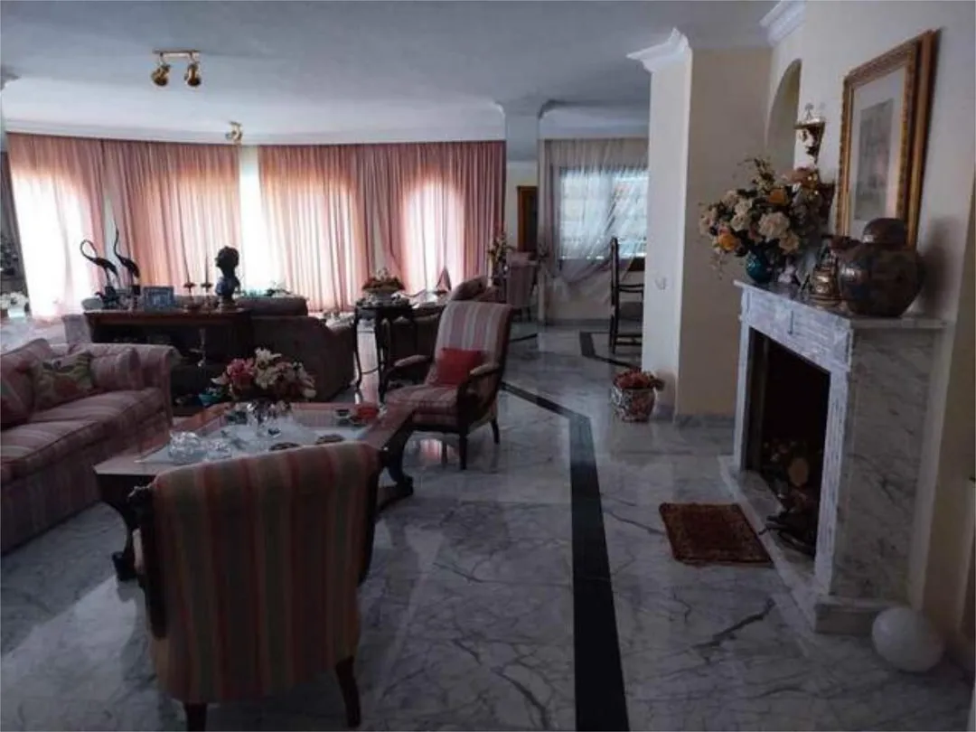 Casa adosada en Ifara Calle Rubén marichal López - Foto 8