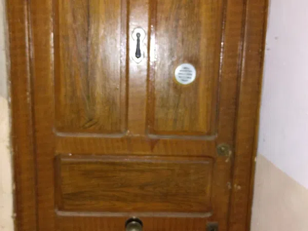 Piso en Calle Navarra, 19 - Foto 9