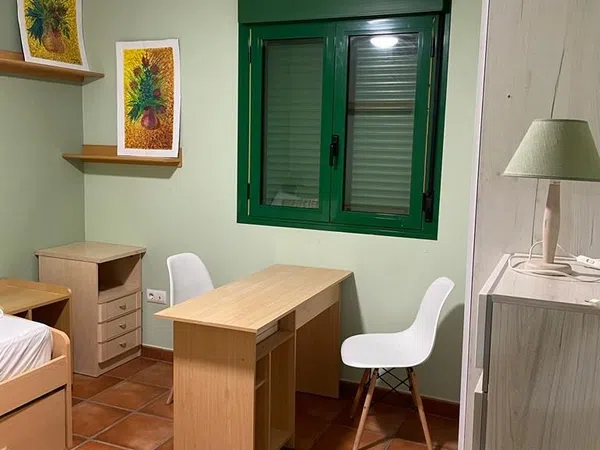 Chalet adosado en Calle Aries, 8, Urbanización Proserpina, Urbanización Proserpina - Foto 14