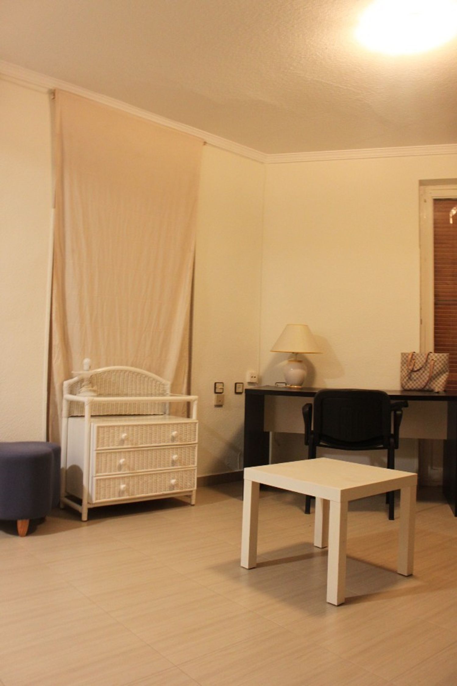 Estudio en de Garay, 13 - Foto 6