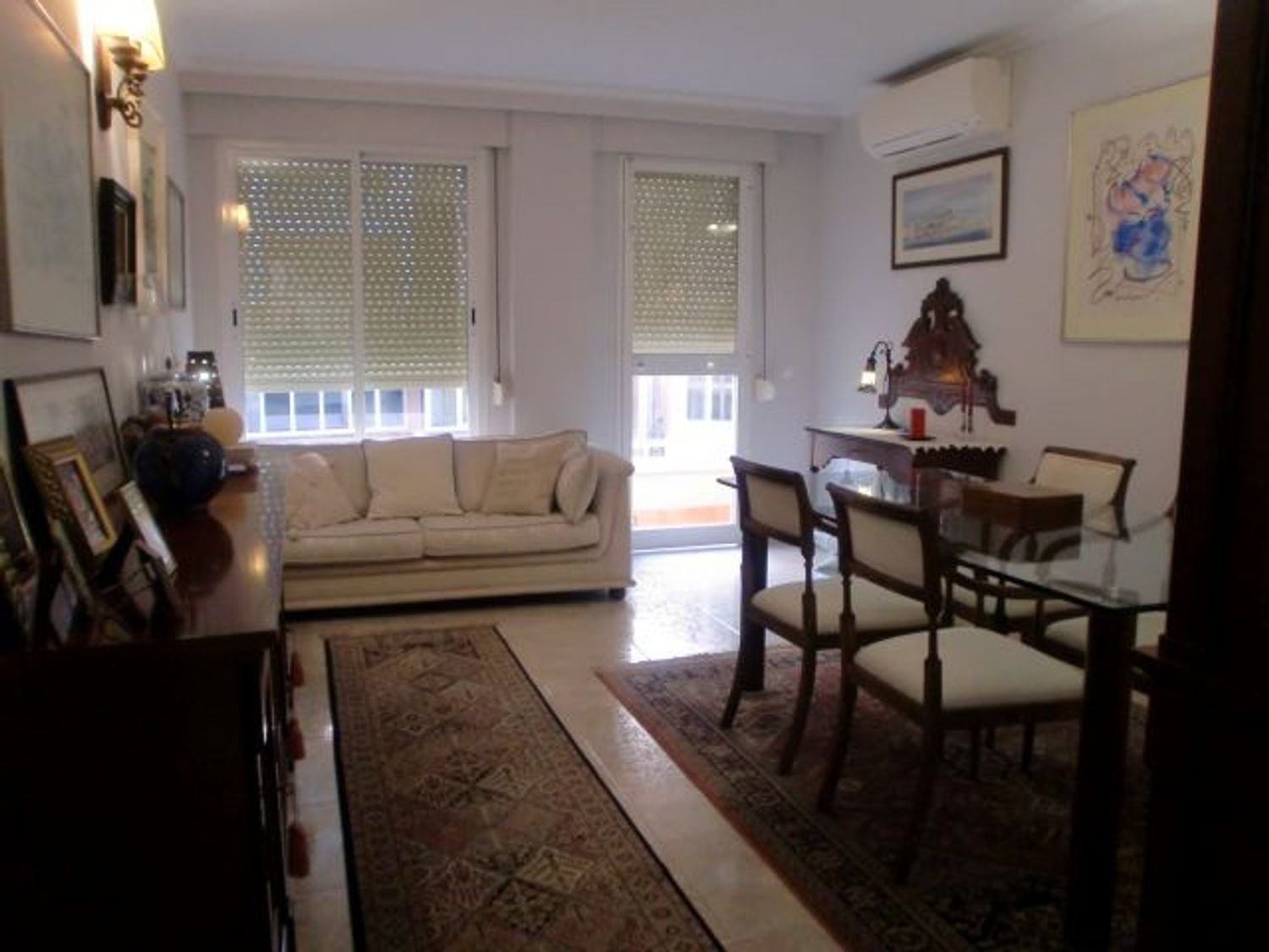 Piso en Barrio Foners - Foto 4