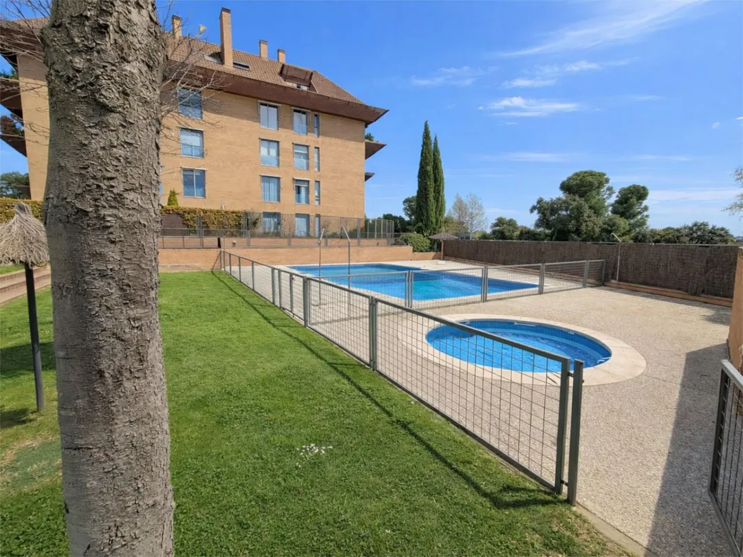 Ático en  Calle de la Comunidad Canaria 7 - Foto 4