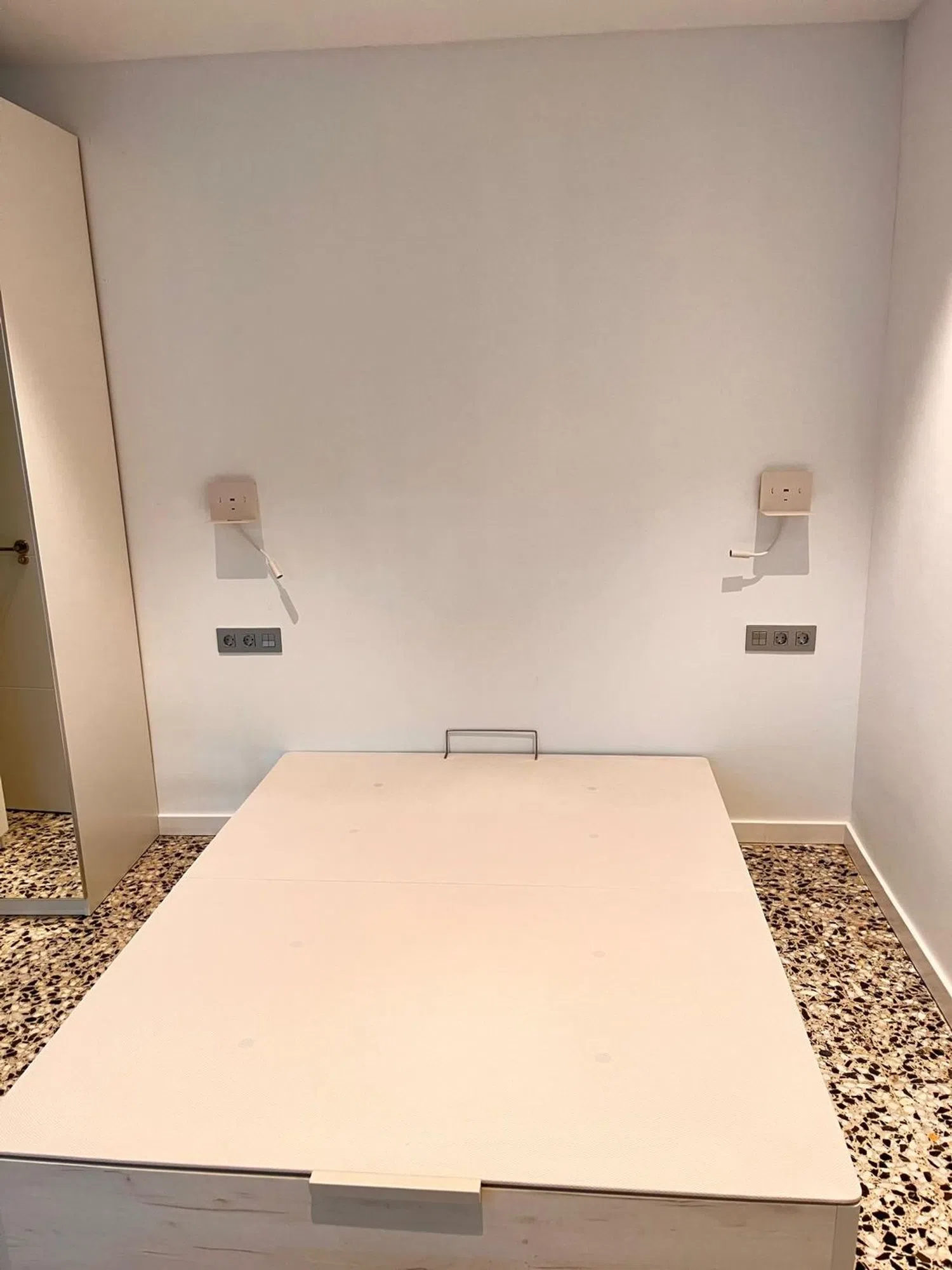 Piso en calle de Buenos Aires, 34 - Foto 7