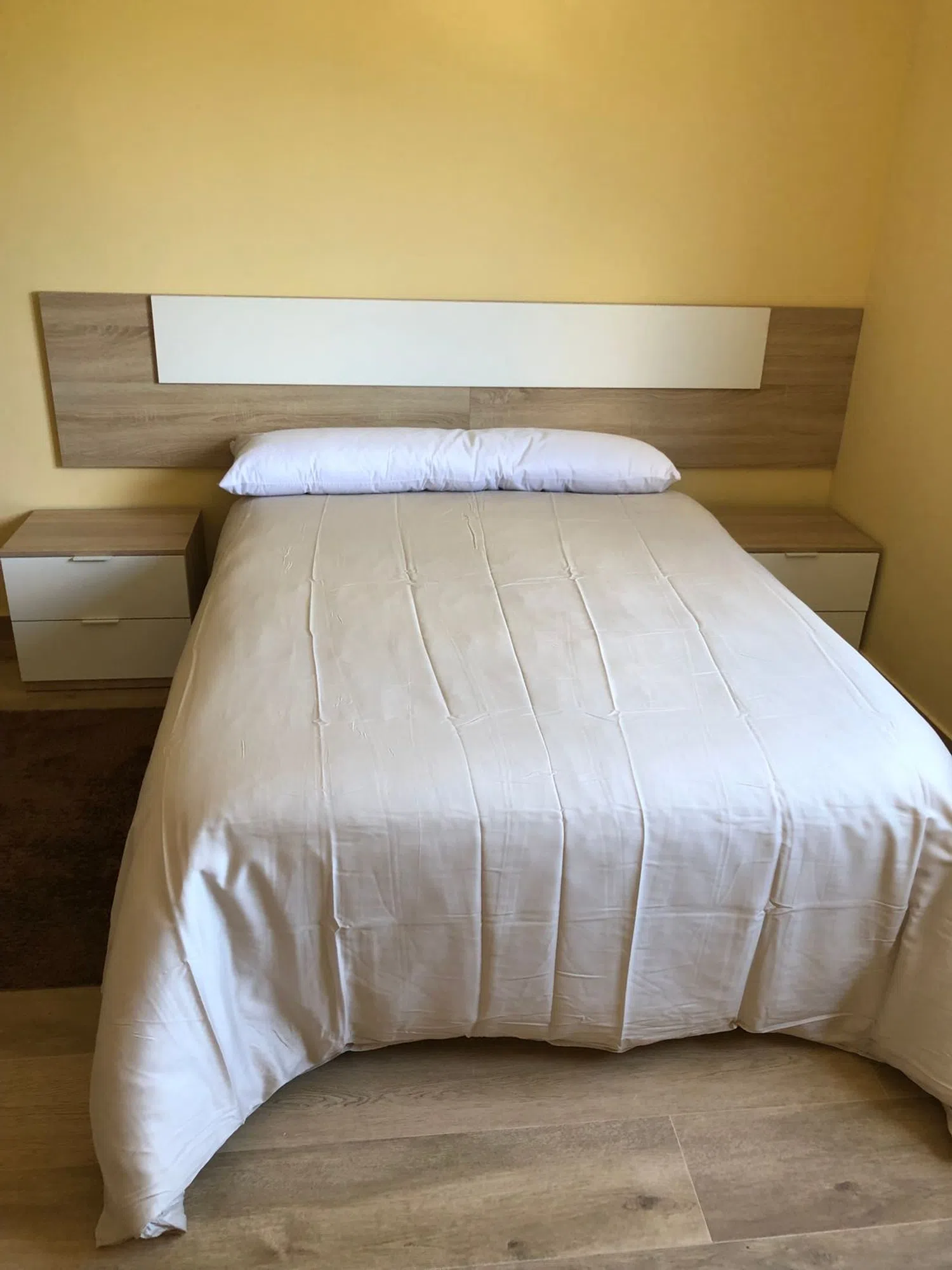 Piso en calle Trasmiera, 8 - Foto 14