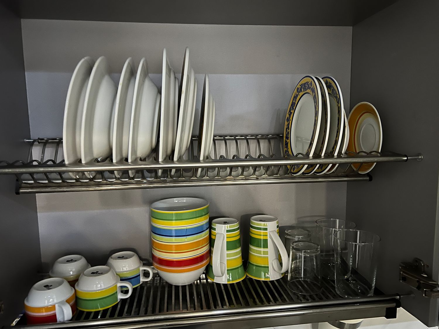 Piso en calle Castilla, 45 - Foto 31