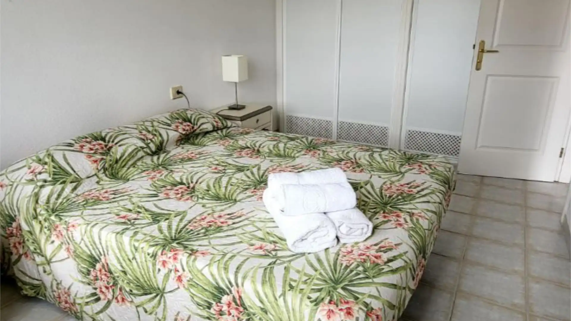 Piso en  Calle Tinguafaya 6 - Foto 10