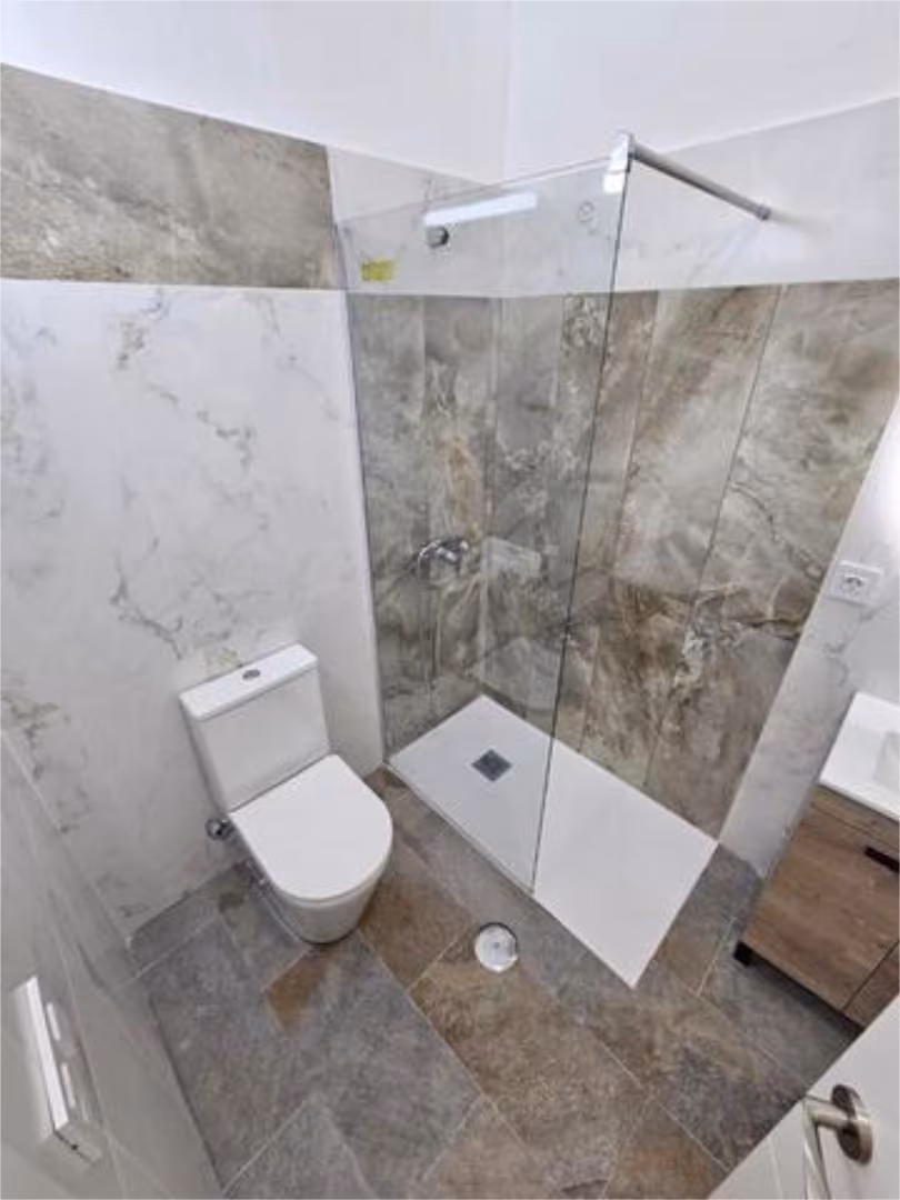 Apartamento en Cruz del Señor - Foto 8
