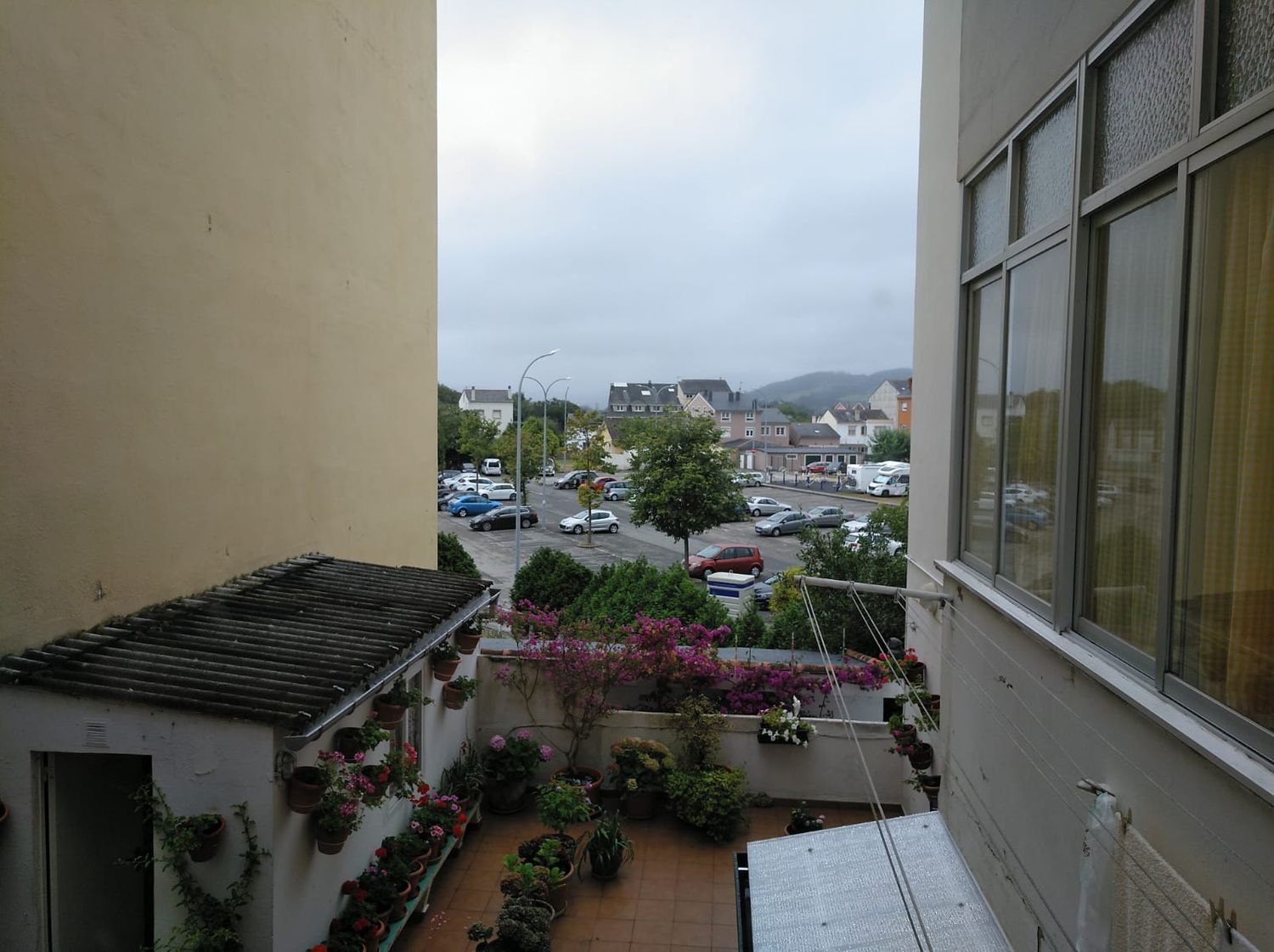 Piso en Avenida de Asturias, 13 - Foto 27