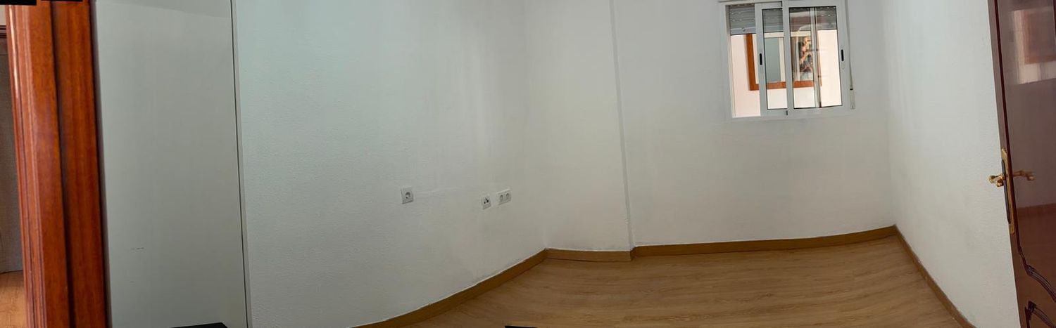 Piso en Calle Goya, 10, Huelin - Foto 24