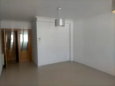 Piso en Norte - Foto 2