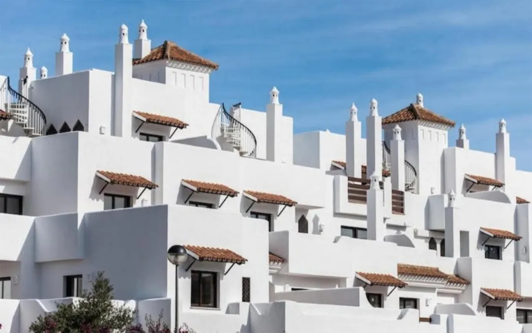 Piso en  Calle Lima 71 - Foto 11