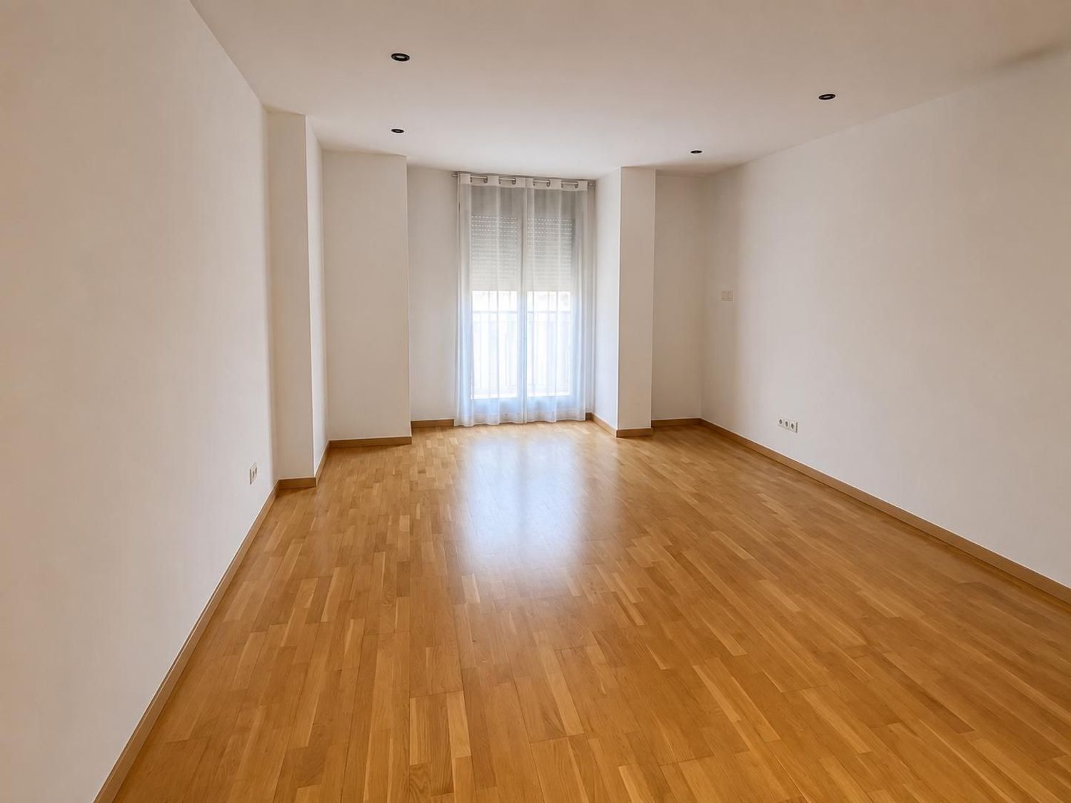 Piso en Calle la Viña, 17, El Llano - Foto 8