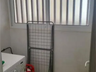 Apartamento en Zona Sur - Foto 6
