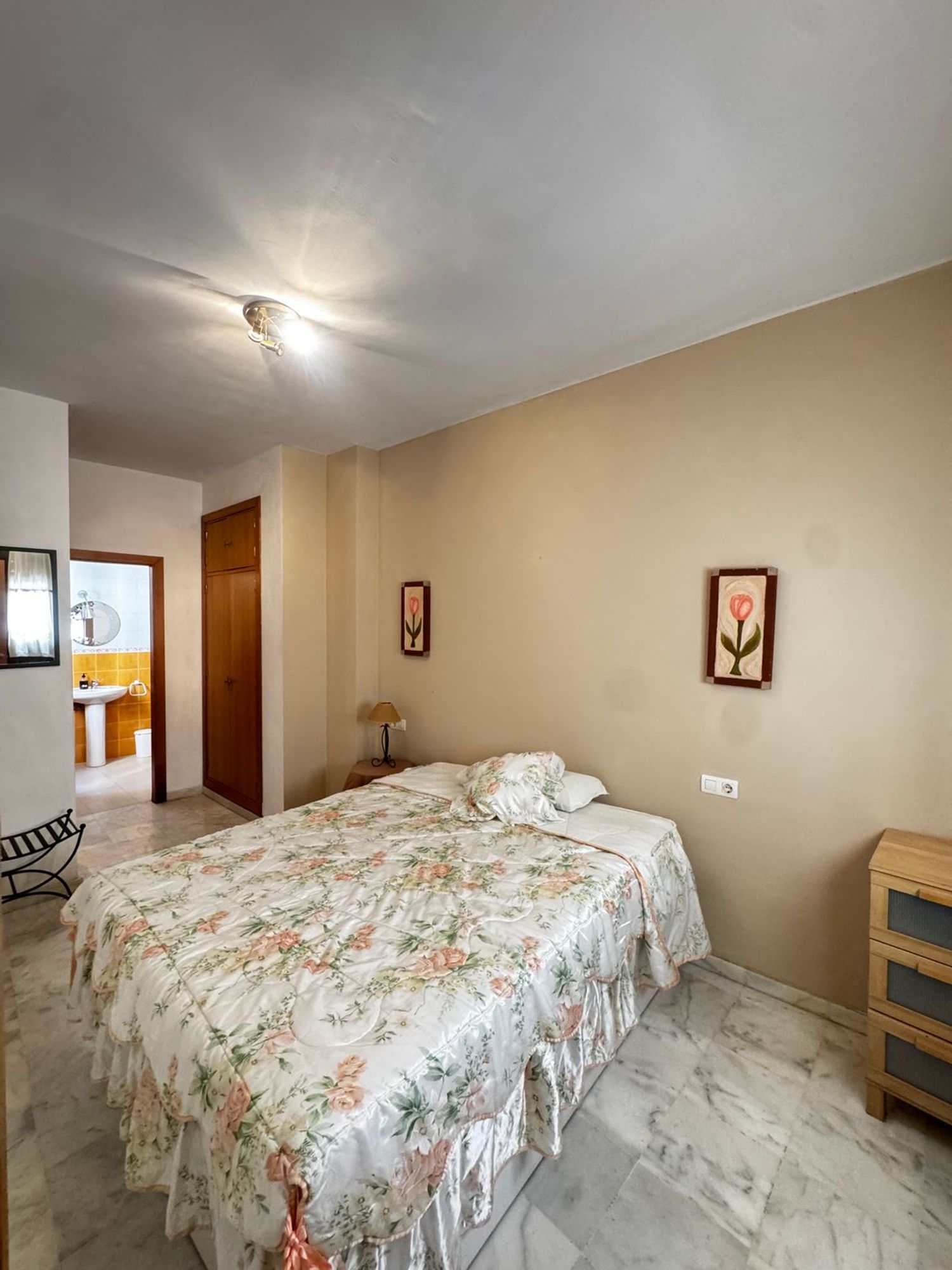 Piso en Calle Hombre de Piedra, 15, Plaza de la Gavidia-San Lorenzo - Foto 12