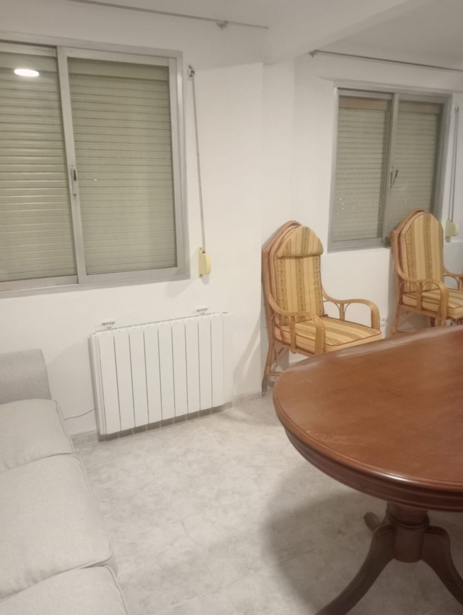 Piso en calle San Juan del Viso, 3 - Foto 3