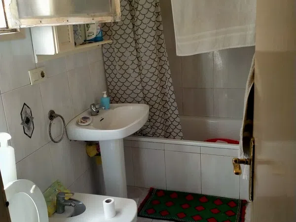 Estudio en Calle Juan Miralles Caracena, 3, Los Magros-Casablanca - Foto 2