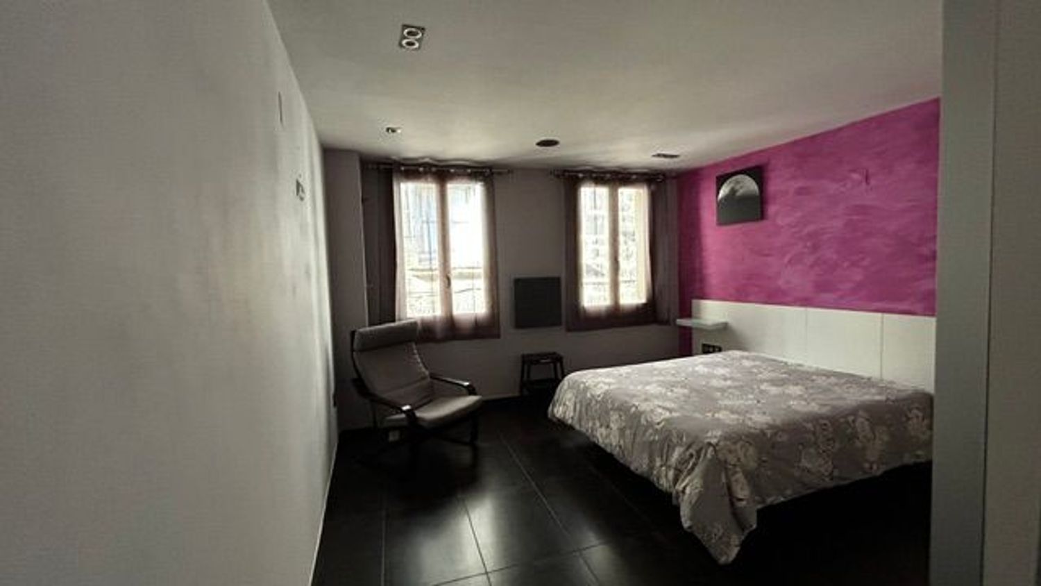 Dúplex en Calle San Roque, 18 n - Foto 11
