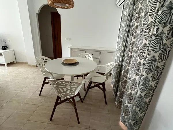 Chalet adosado en Avenida de Polonia, 158, Mediterráneo-Novamar, Mediterráneo-Novamar - Foto 18