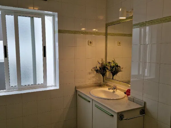 Piso en Corcubion - Foto 10