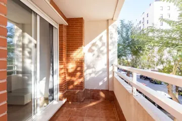 Piso en  Calle Goya 1 - Foto 12