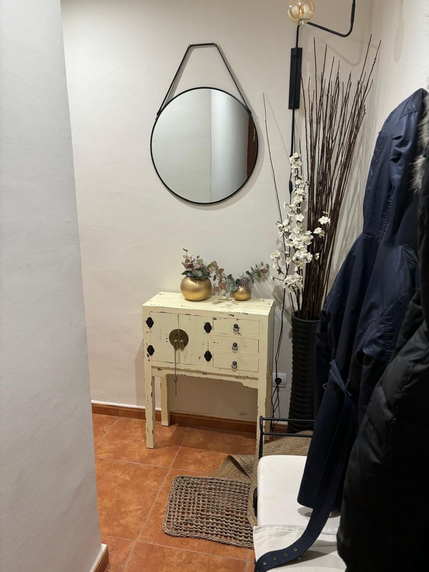 Piso en Calle la Rúa, 45, Casco Antiguo, Casco Antiguo - Foto 8