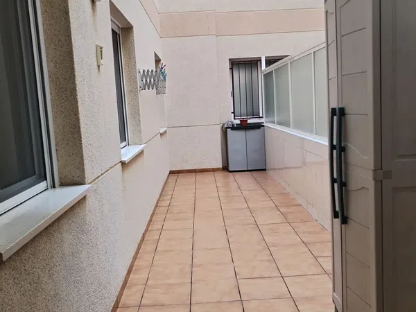 Piso en Calle Norte, 100, San Miguel - Foto 24