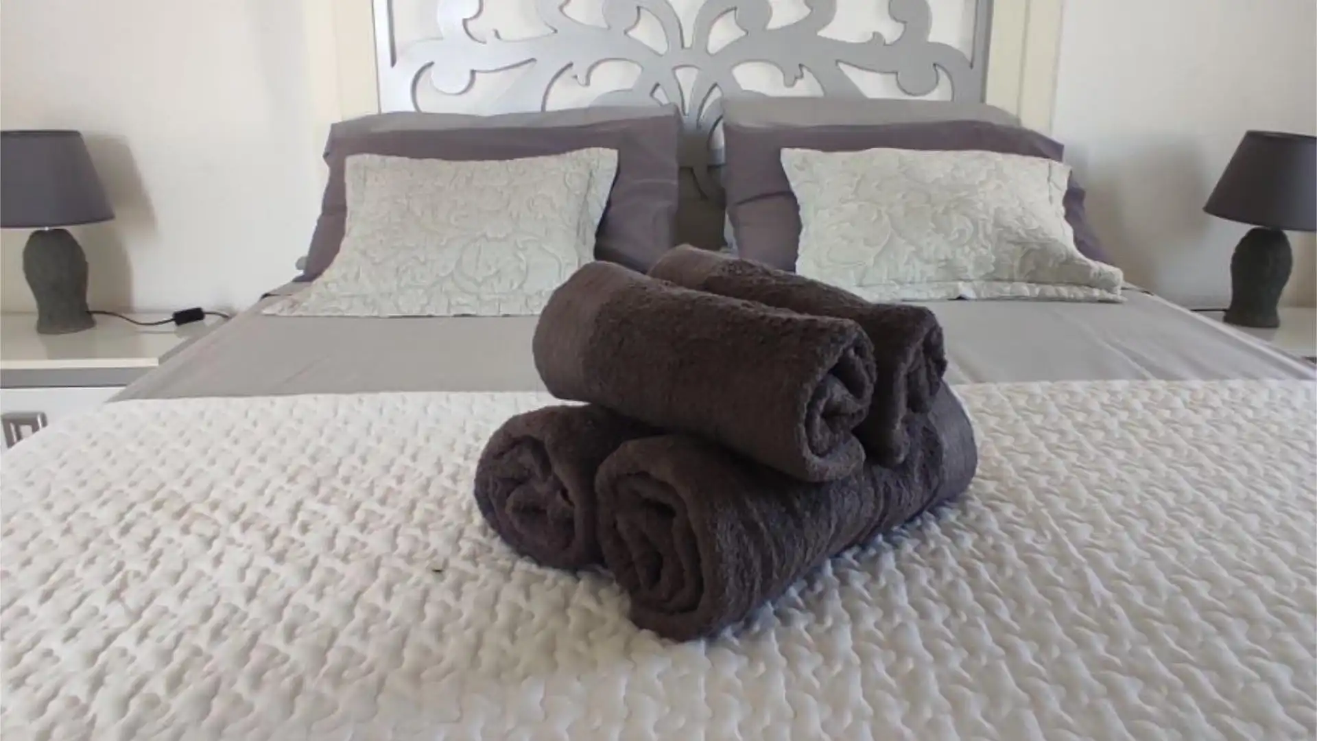 Apartamento en  Calle Guatemala 4 - Foto 8