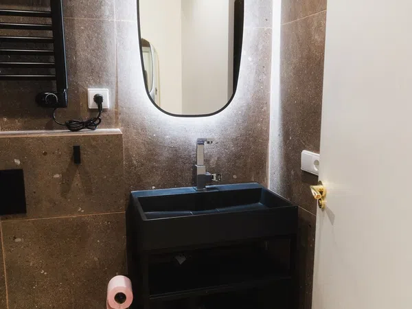 Piso en calle d'En Colom, 3 - Foto 5