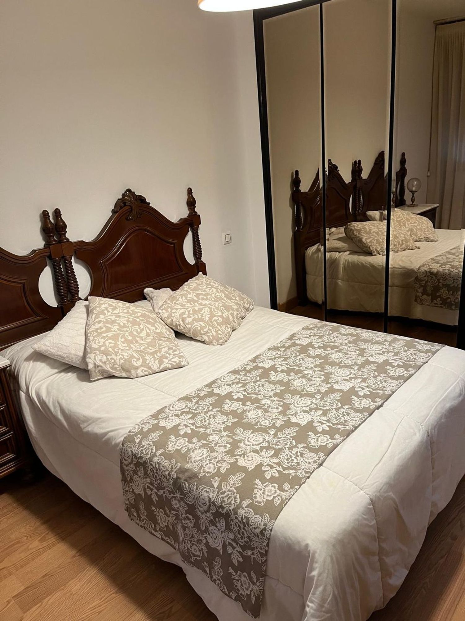 Piso en Calle Antonio Maura, 31, Vallobín - Foto 6
