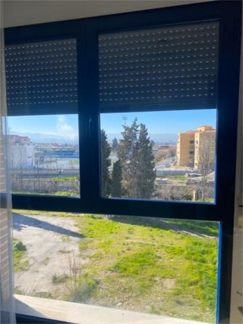 Apartamento en Camino Ronda - Foto 5