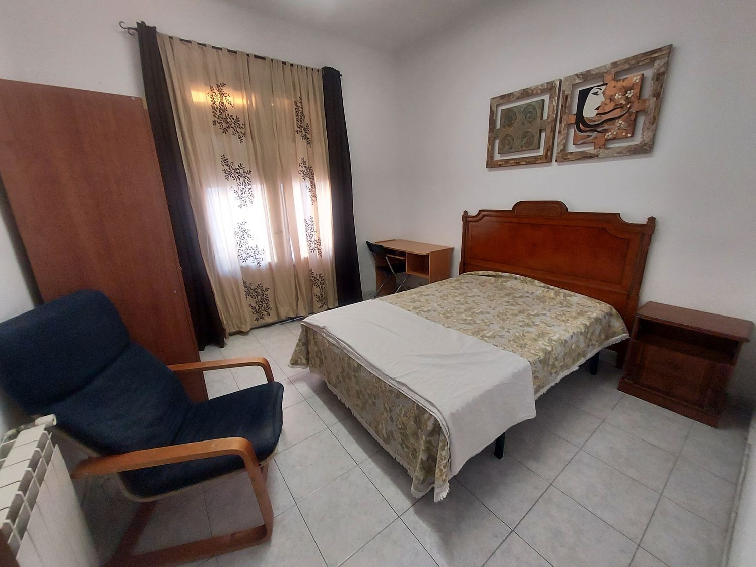 Piso en calle de Gascón de Gotor, 9 - Foto 18