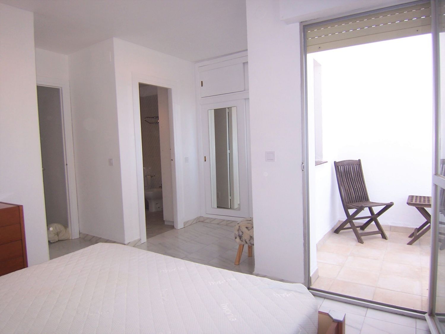 Chalet adosado en Pirandello, 57, Montemar, Montemar - Foto 8