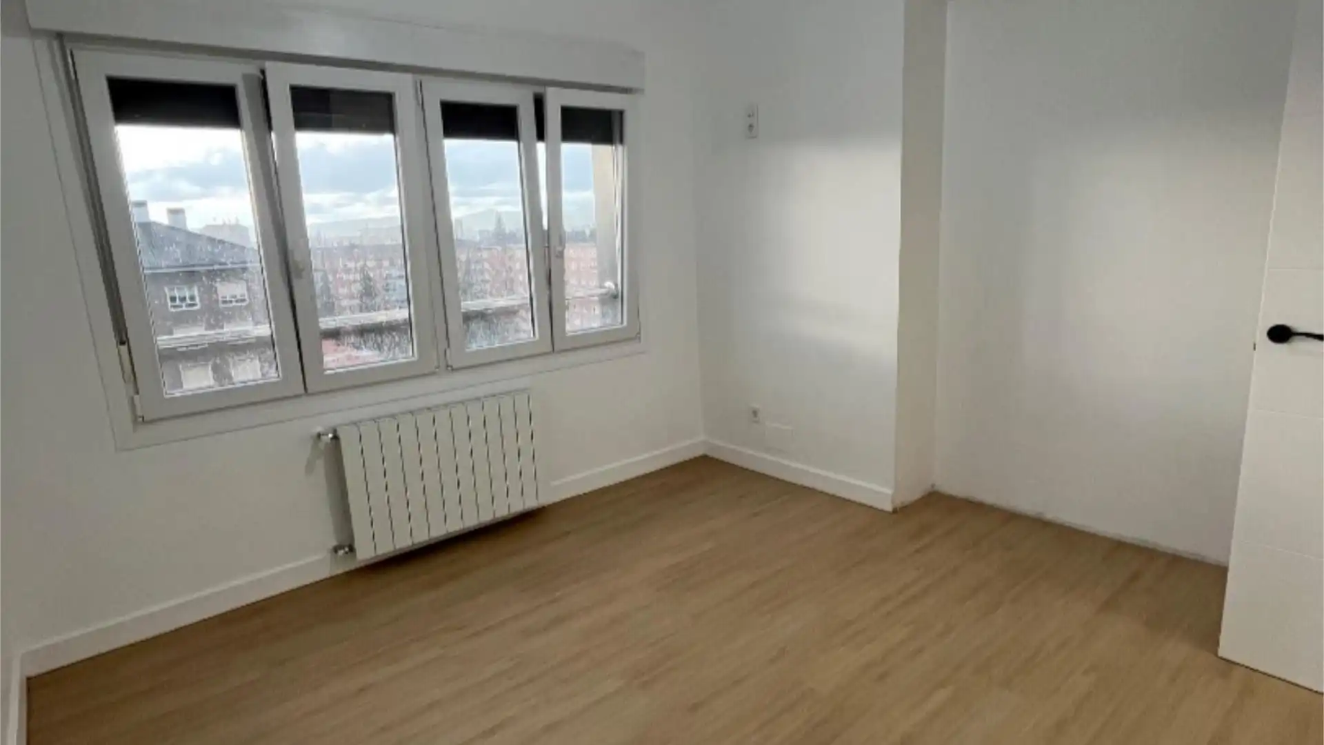 Piso en  Avenida Gasteiz 84 - Foto 6