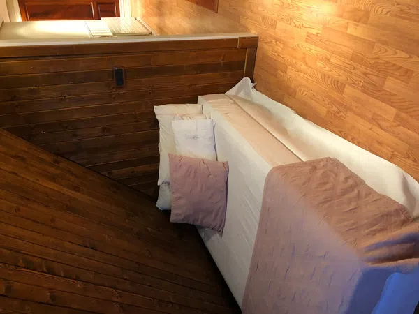 Dúplex en calle de Puerto Rico, 7 - Foto 25