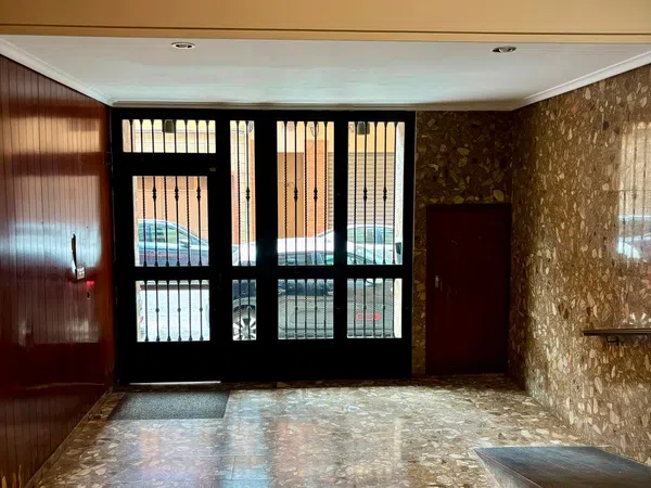 Piso en Calle Cervantes, 40, El Castell, El Castell - Foto 31
