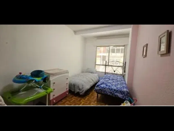 Piso en N-420, 20, Ctra de Córdoba - Libertad, Ctra de Córdoba - Libertad - Foto 19