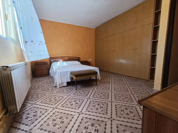 Casa o chalet independiente en Pla del sol, 1 - Foto 3
