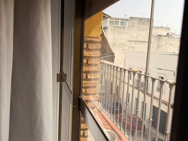 Chalet adosado en Calle Ginés de Sepúlveda, 140, Huerta de la Reina - Foto 18